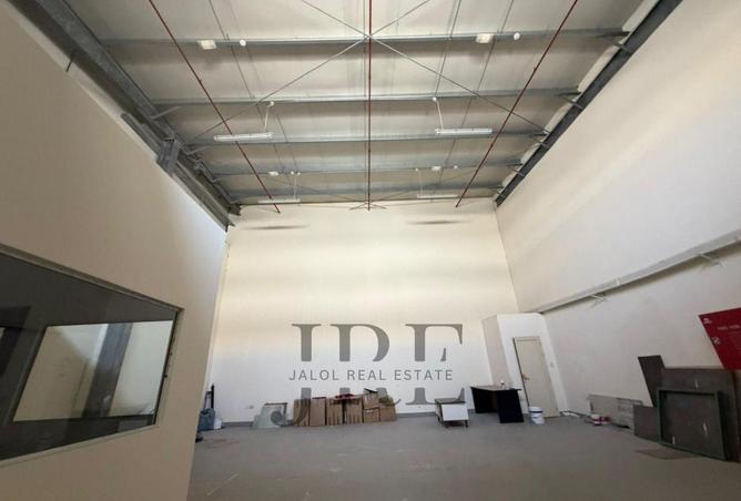 90063535 - Property Image 3