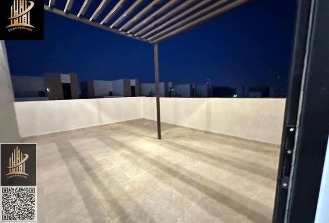 16118606 - صورة العقار 2