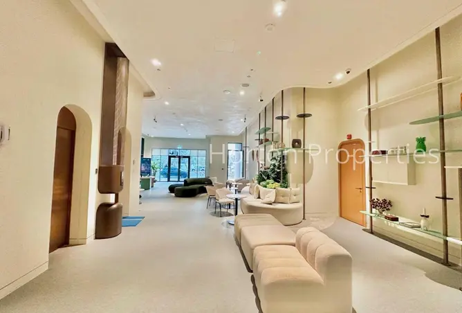 63654136 - Property Image 3