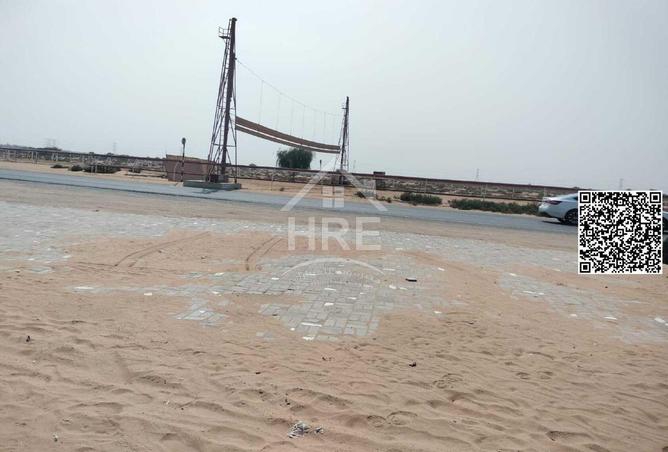 16038386 - صورة العقار 2