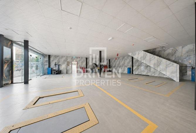 141939027 - Property Image 2