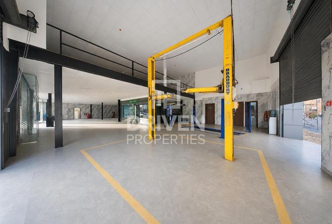 141939027 - Property Image 3