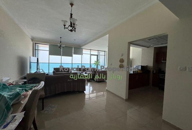 15981711 - صورة العقار 3