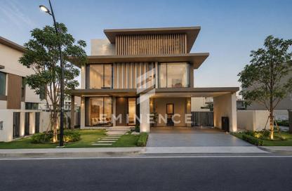 Villa - 4 Bedrooms - 3 Bathrooms for sale in Nad Al Sheba Gardens 1 - Nad Al Sheba Gardens - Nad Al Sheba 1 - Nad Al Sheba - Dubai Villa - 4 Bedrooms - 3 Bathrooms for sale in Nad Al Sheba Gardens 1 - Nad Al Sheba Gardens - Nad Al Sheba 1 - Nad Al Sheba - Dubai
