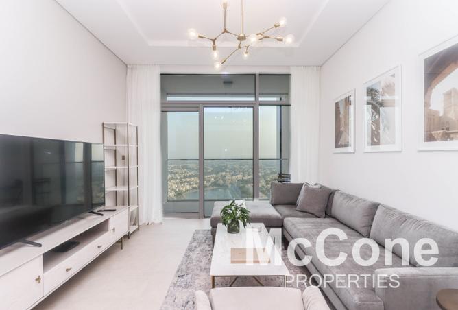 15993756 - Property Image 2