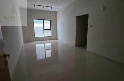 Apartment - 2 Bedrooms - 2 Bathrooms for rent in Al Rashidiya Towers - Ajman Downtown - Ajman