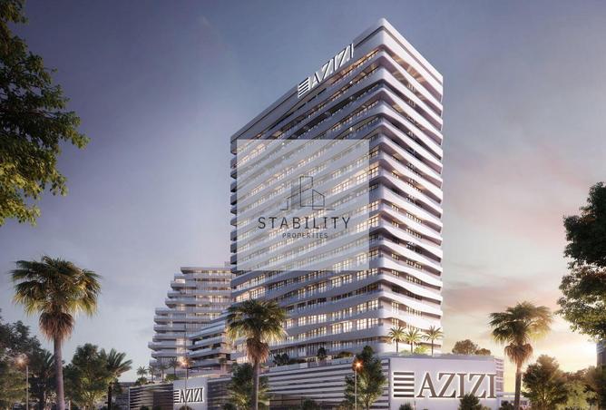 60908198 - Property Image 2