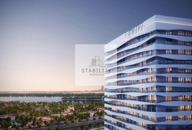 60908198 - Property Main Image