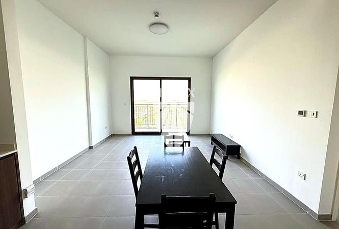 145051828 - Property Image 2