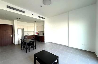 Apartment - 1 - 2 for rent in Golf Views A - Golf Views - Emaar South - Dubai South (Dubai World Central) - Dubai Apartment - 1 - 2 for rent in Golf Views A - Golf Views - Emaar South - Dubai South (Dubai World Central) - Dubai