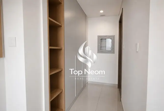 161863042 - Property Image 2