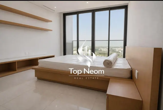 161863042 - Property Image 3