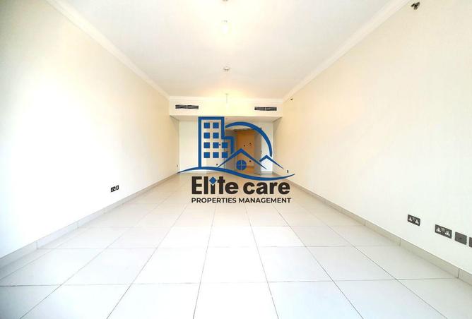 54002534 - Property Image 3