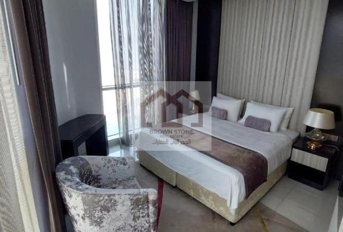 107742102 - صورة العقار 3