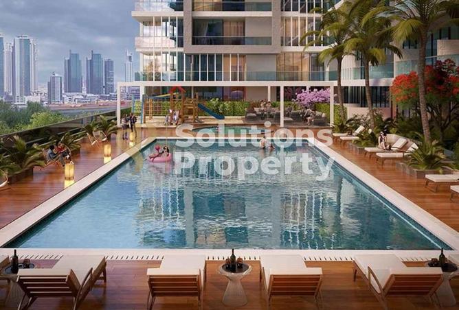 16022627 - الصورة الرئيسية للعقار