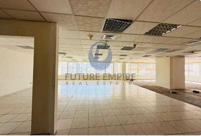 56126108 - Property Image 2