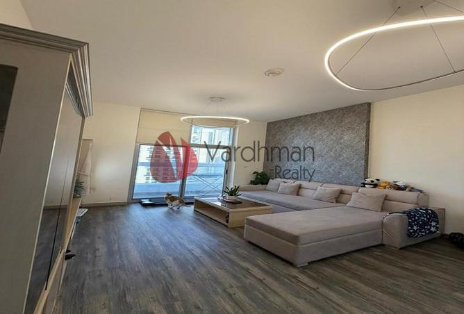 91362087 - Property Main Image