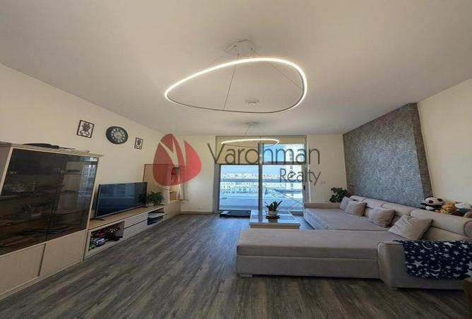 91362087 - Property Image 2