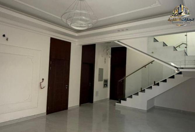 142845720 - Property Image 2