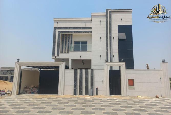 142845720 - Property Main Image