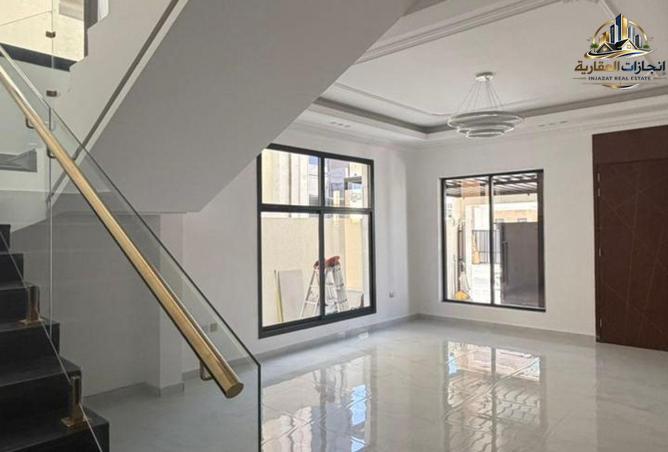 142845720 - Property Image 3