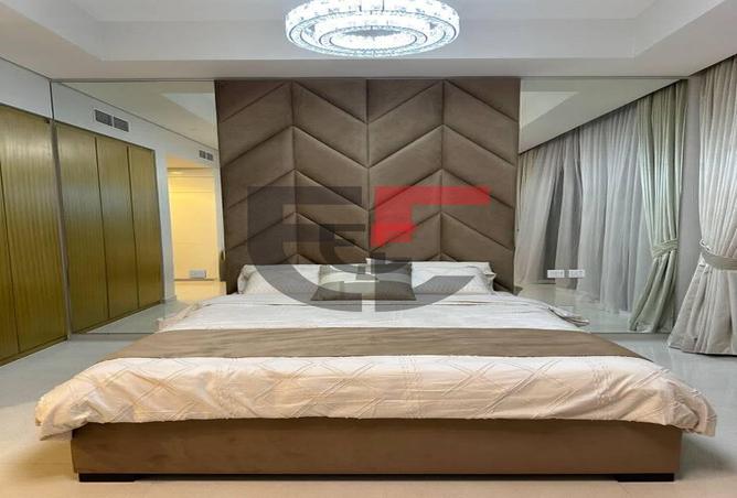 91373216 - Property Main Image