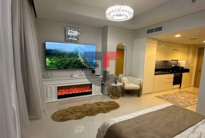 91373216 - Property Image 2