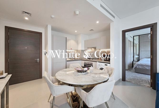 15738913 - Property Image 3