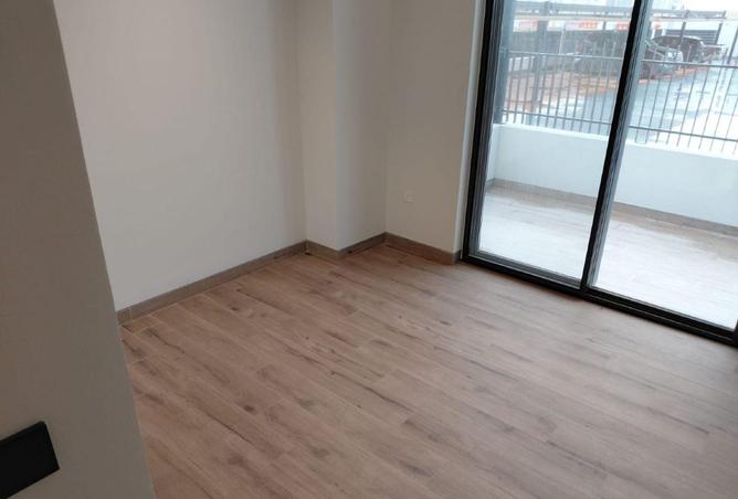 71497868 - Property Image 3