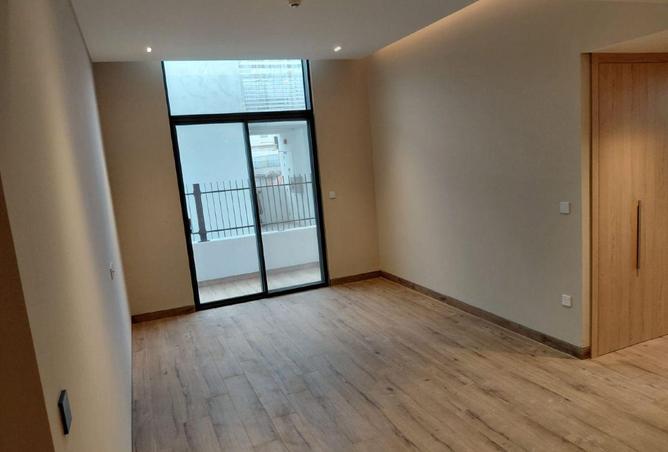 71497868 - صورة العقار 2