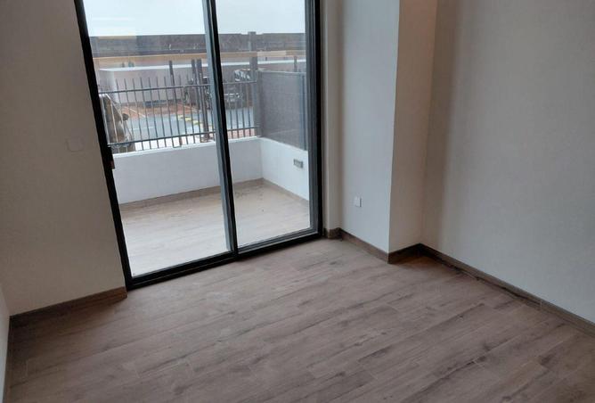 71497868 - Property Image 2