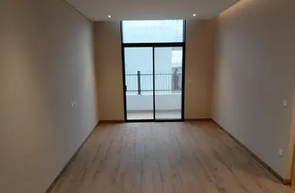 Apartment - 2 Bedrooms - 3 Bathrooms for rent in Marco Polo - Living Legends - Dubai