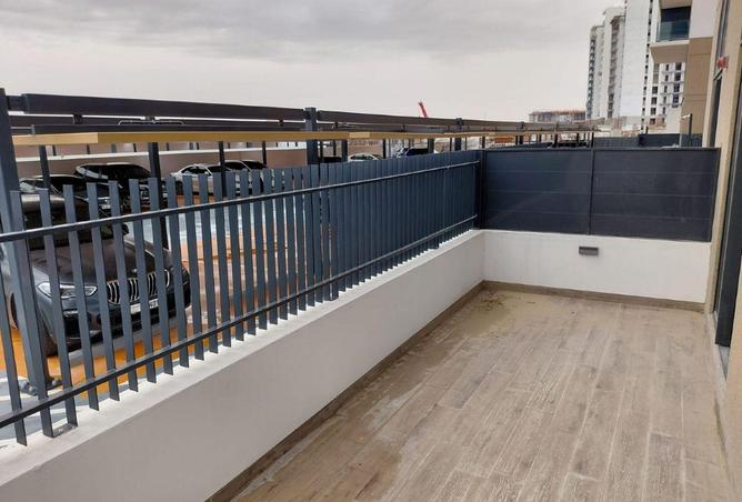 71497868 - Property Main Image