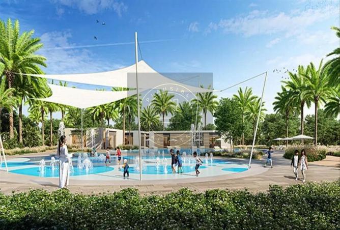 66331935 - Property Image 3