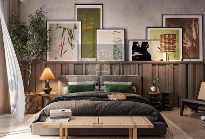 66331935 - Property Image 2