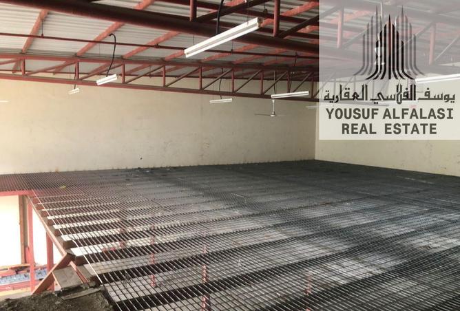 81120359 - Property Image 3