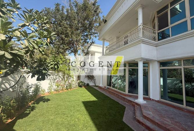 76166197 - Property Main Image