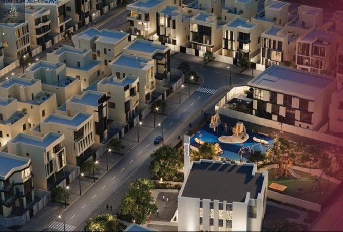 76563464 - صورة العقار 3