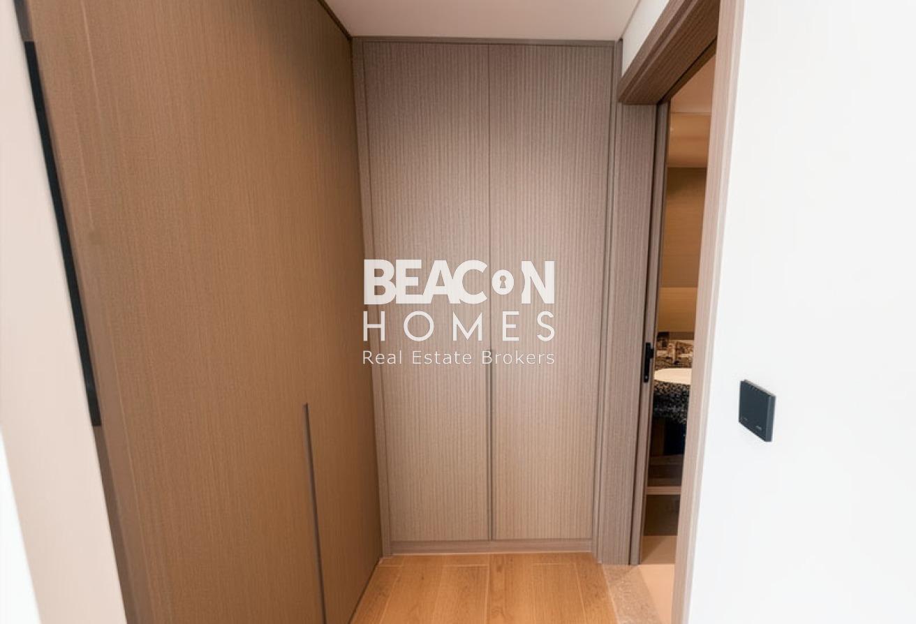 Brand New | Ready To Move In | Near Lagoon photo 14