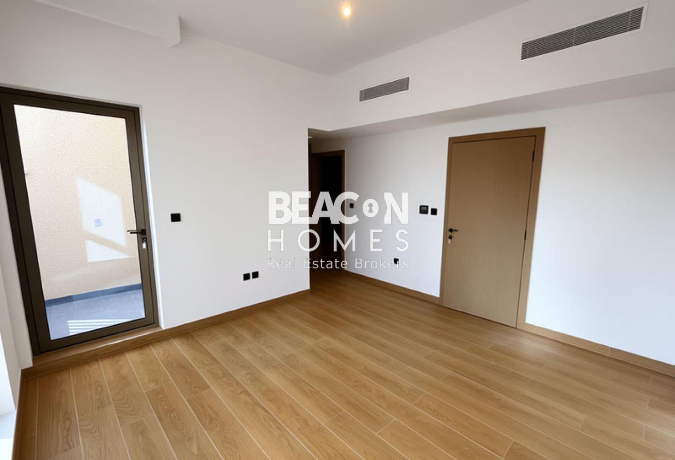 Brand New | Ready To Move In | Near Lagoon photo 10