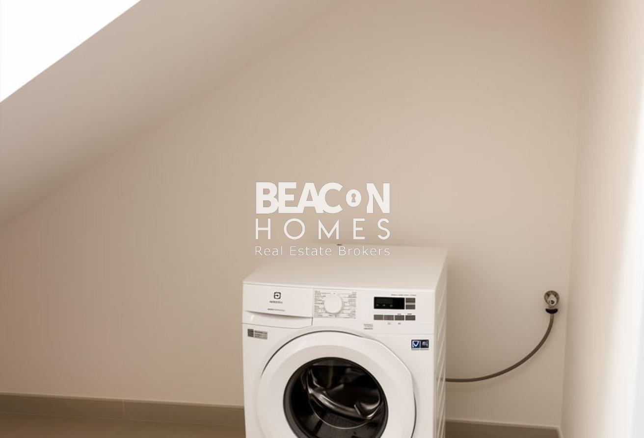 Brand New | Ready To Move In | Near Lagoon photo 6