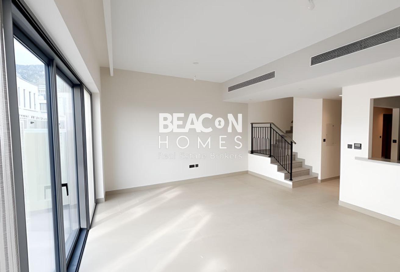 Brand New | Ready To Move In | Near Lagoon photo 4