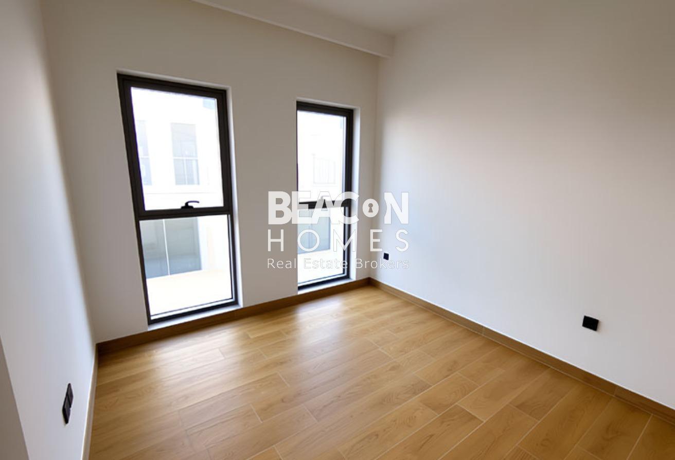 Brand New | Ready To Move In | Near Lagoon photo 9