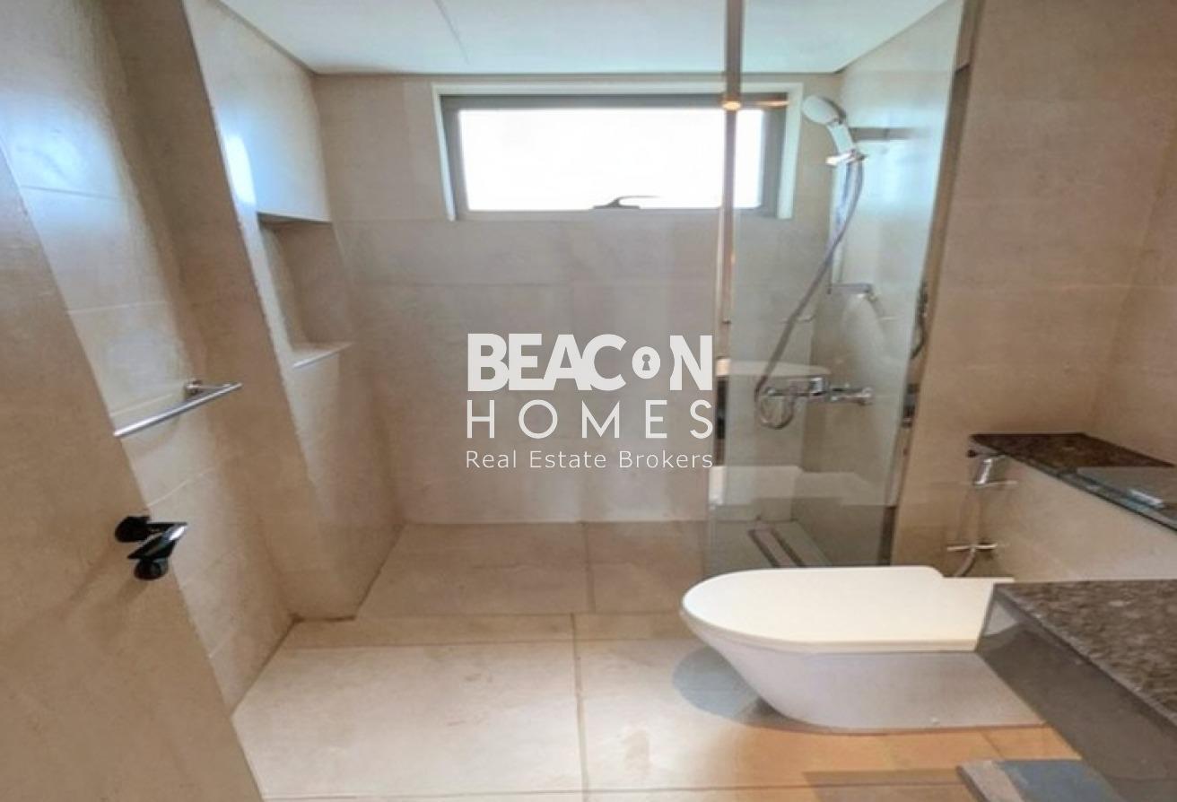 Brand New | Ready To Move In | Near Lagoon photo 18