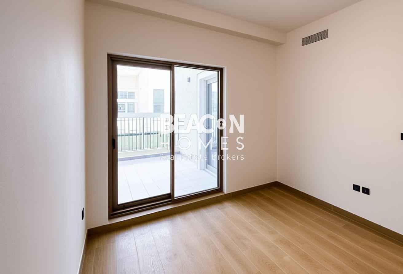 Brand New | Ready To Move In | Near Lagoon photo 11