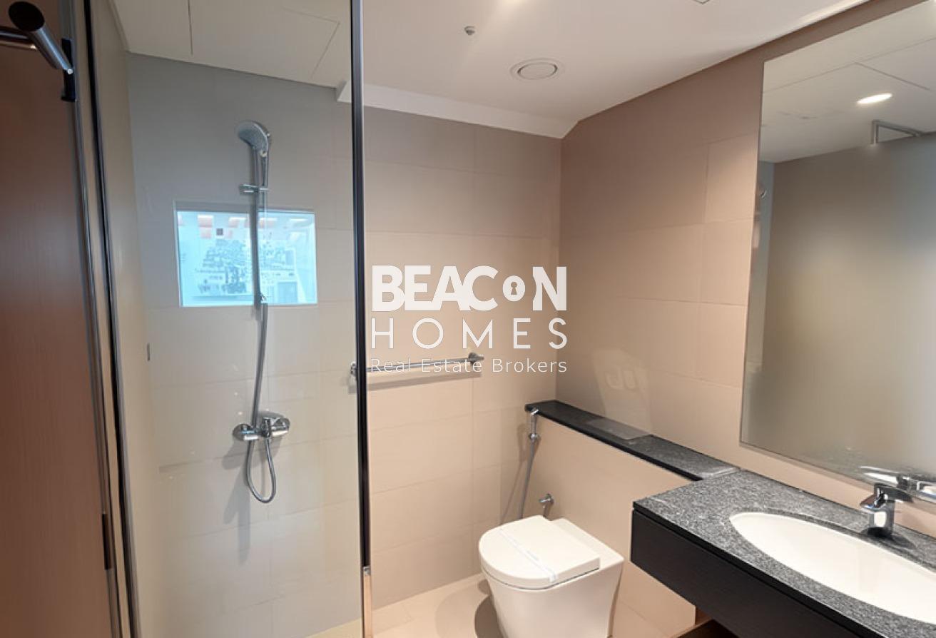Brand New | Ready To Move In | Near Lagoon photo 15