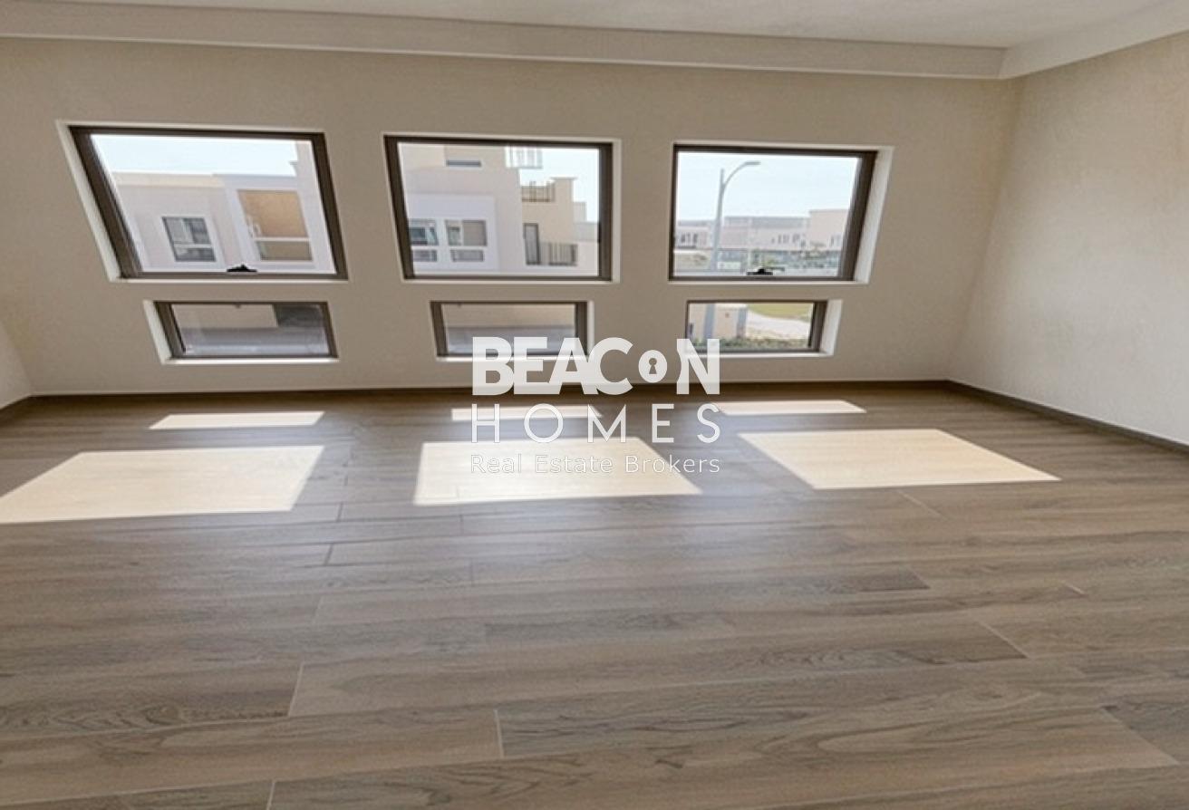 Brand New | Ready To Move In | Near Lagoon photo 13