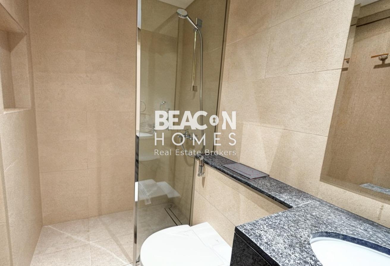 Brand New | Ready To Move In | Near Lagoon photo 17