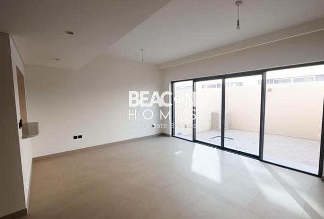 139238666 - Property Image 2