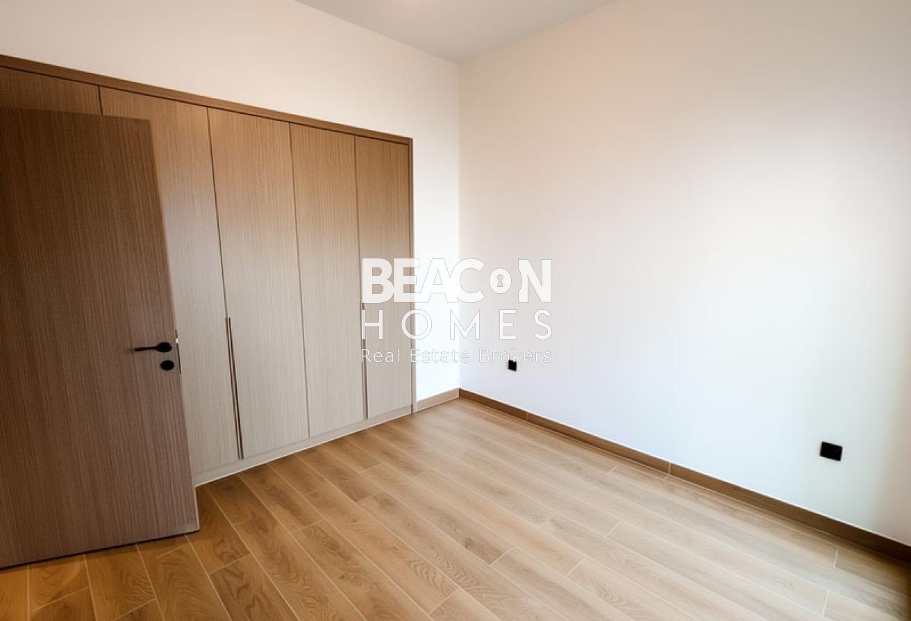 Brand New | Ready To Move In | Near Lagoon photo 8